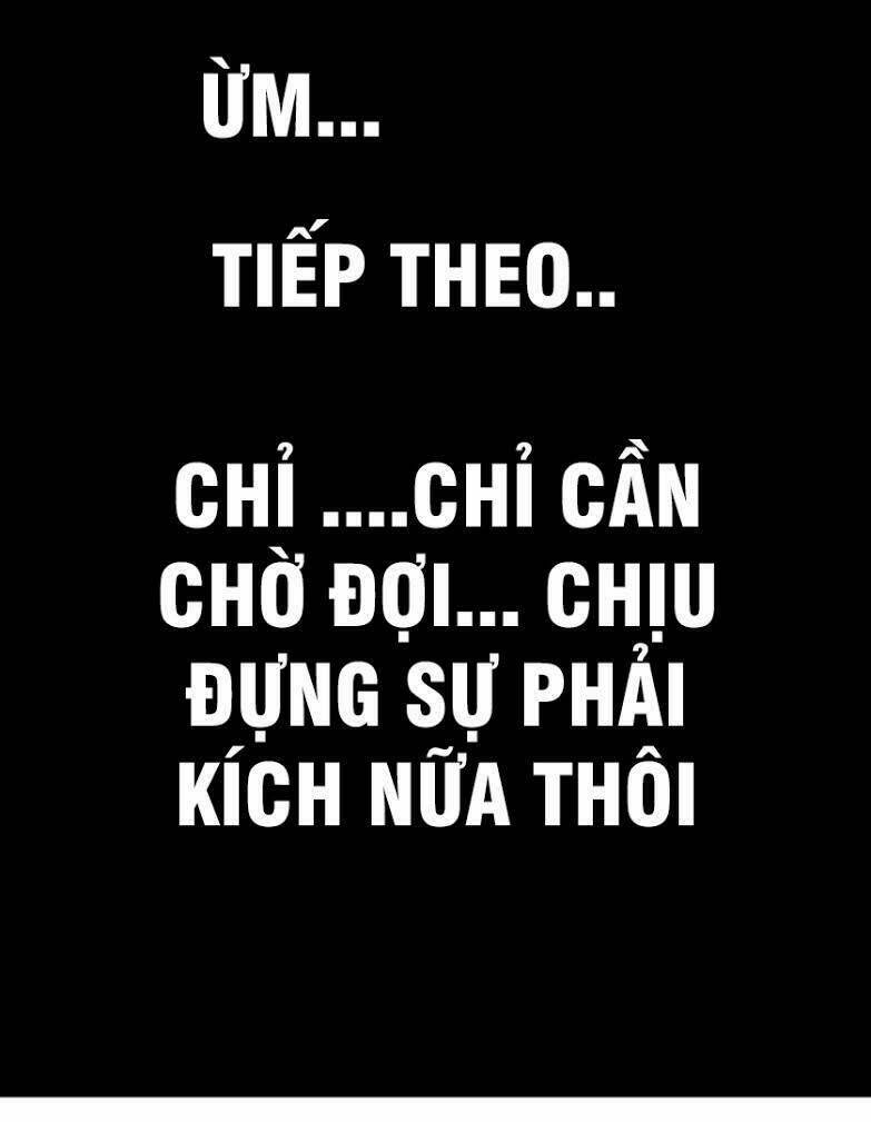 Chương 2 - Trang 35