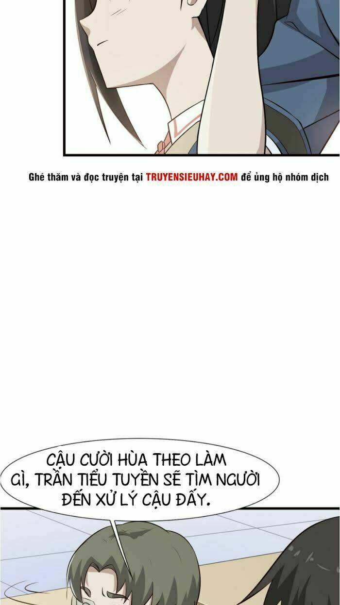 Chương 2 - Trang 50