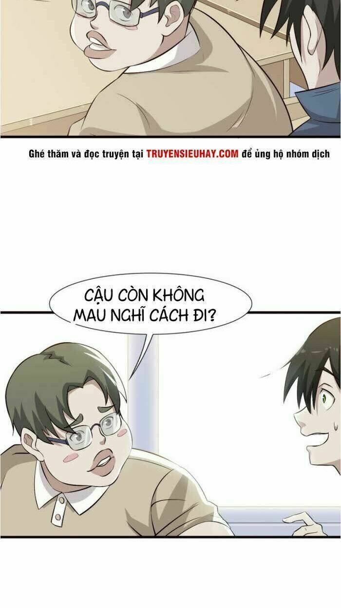 Chương 2 - Trang 51