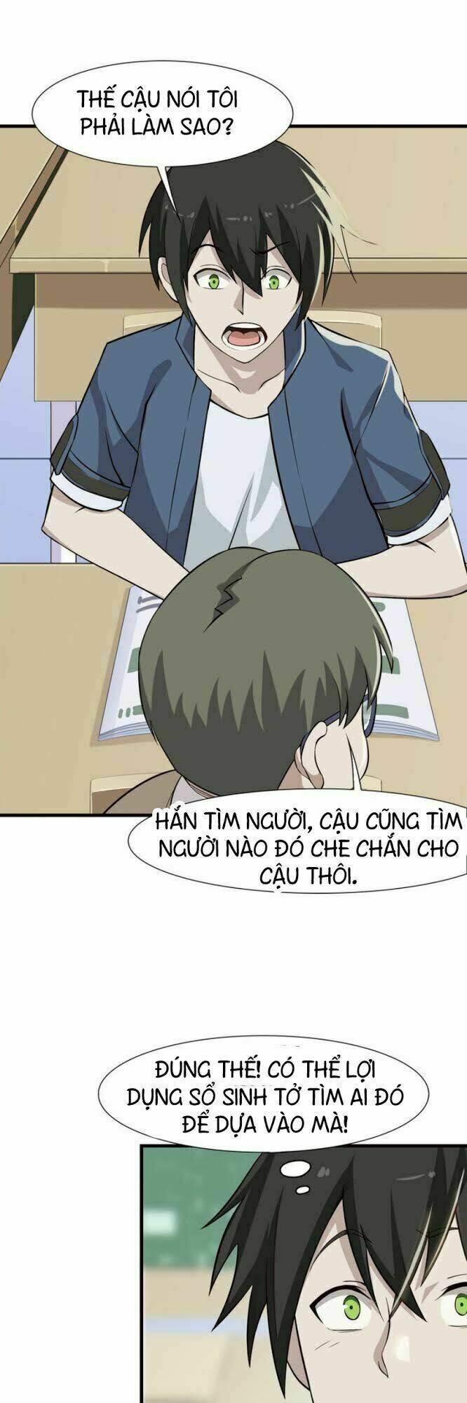 Chương 2 - Trang 52
