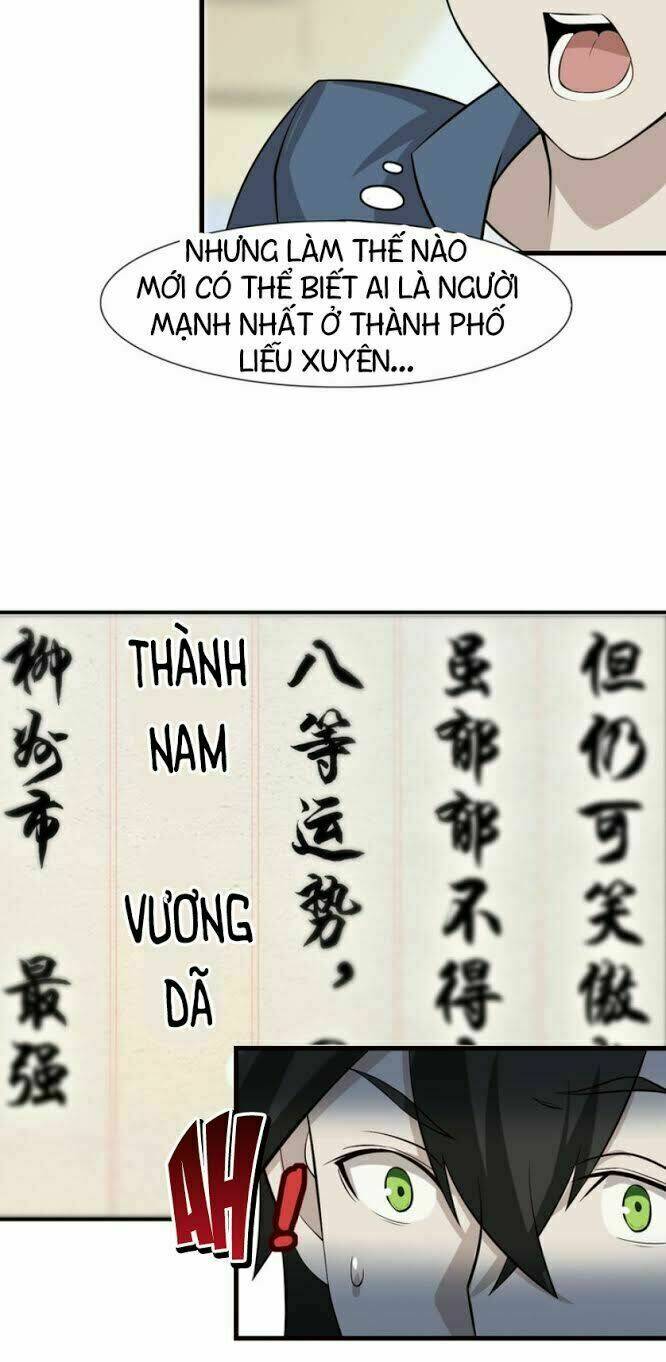 Chương 2 - Trang 53