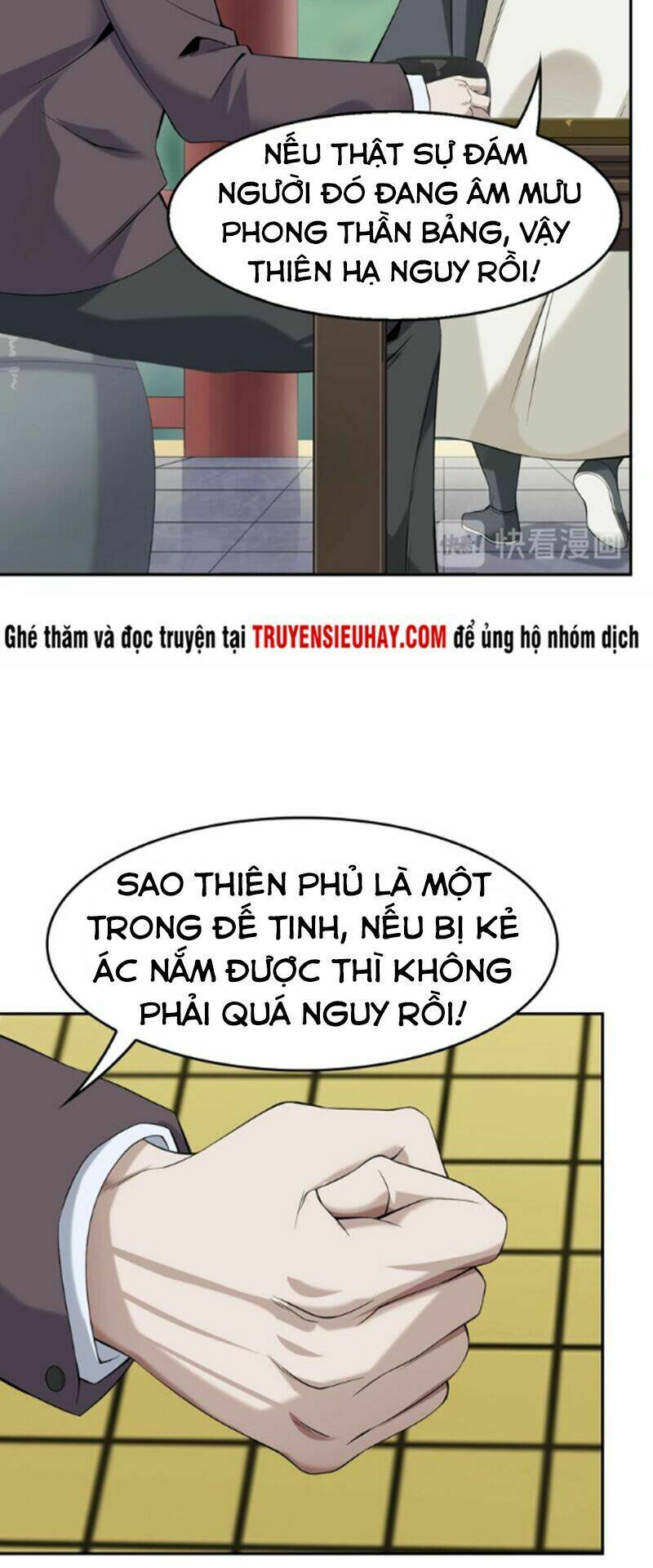 Trang 13