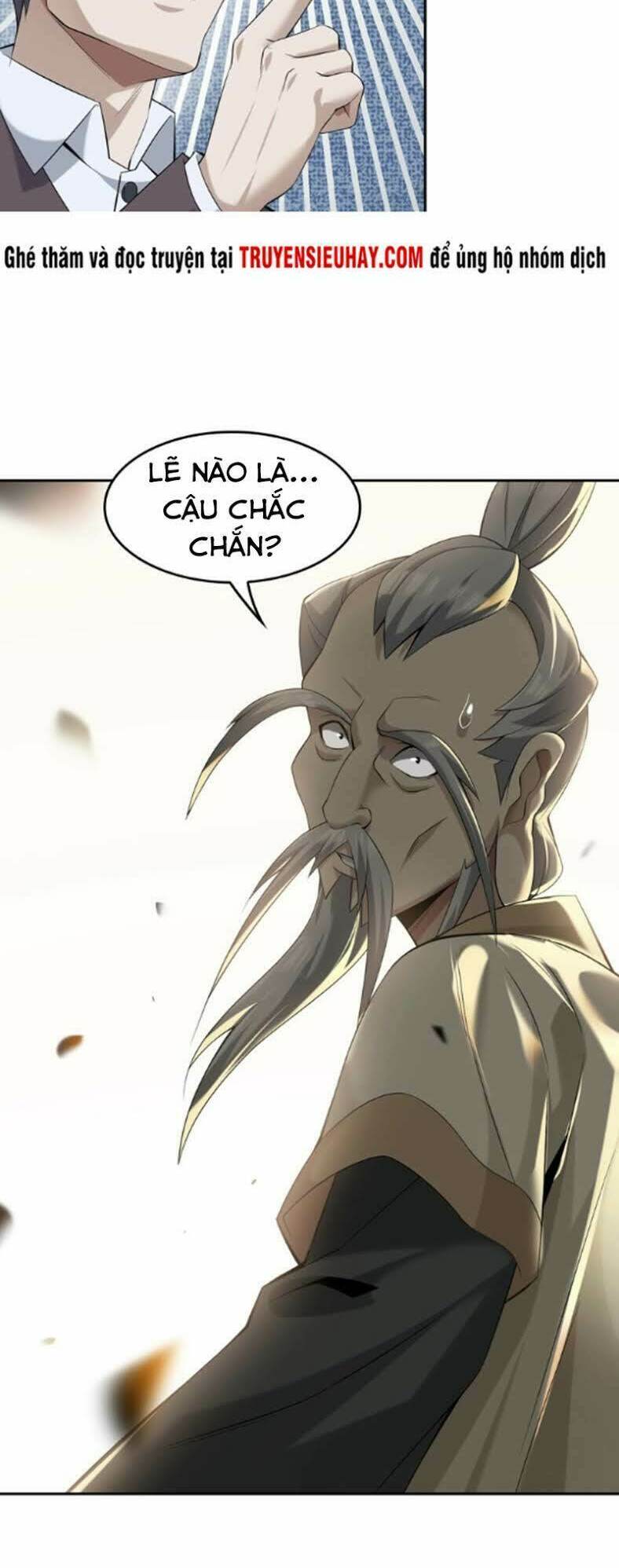 Trang 18