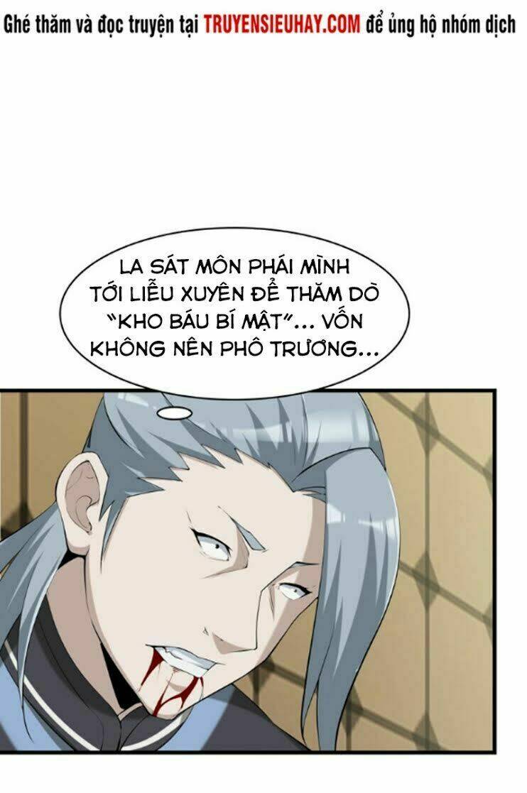 Trang 22