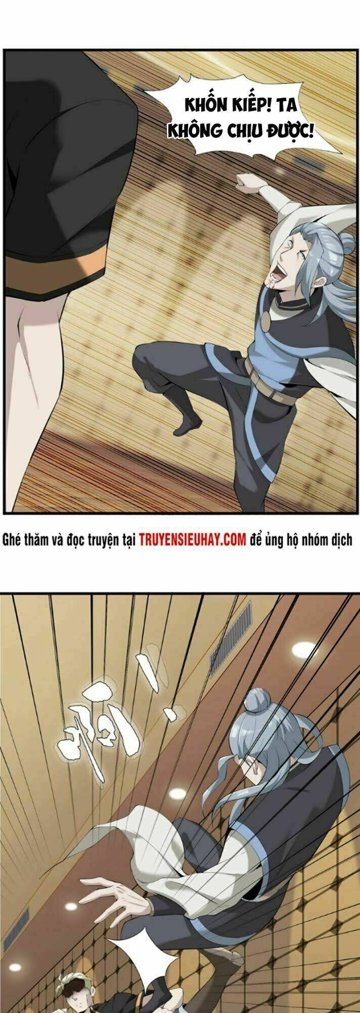 Trang 24