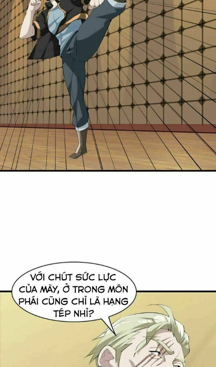 Trang 25