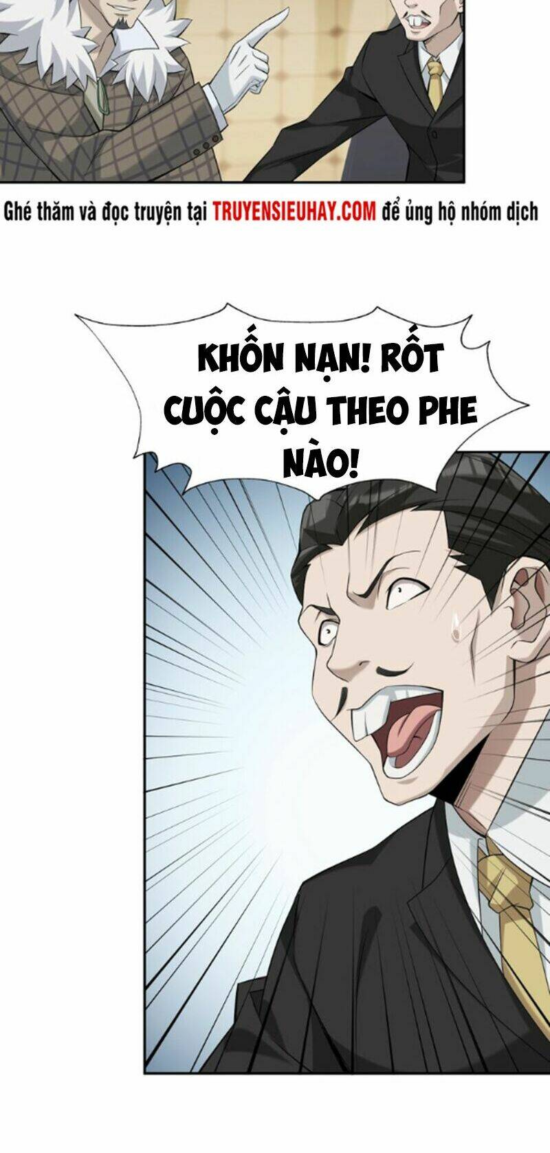 Trang 28
