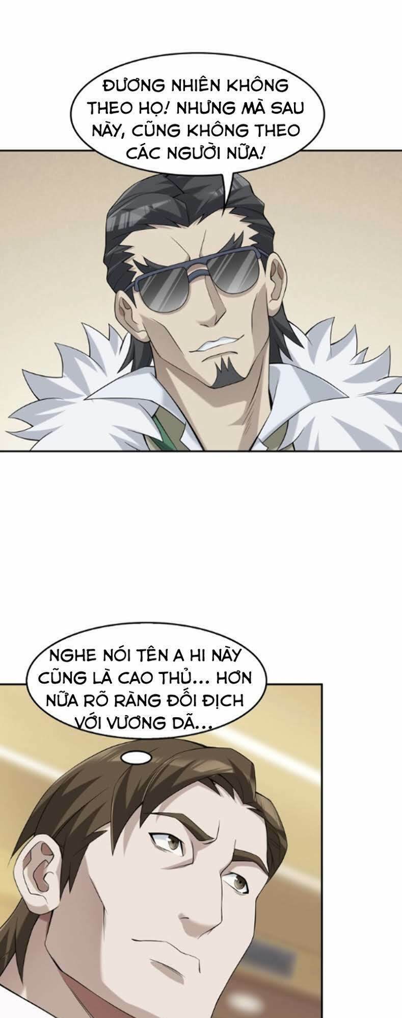 Trang 29
