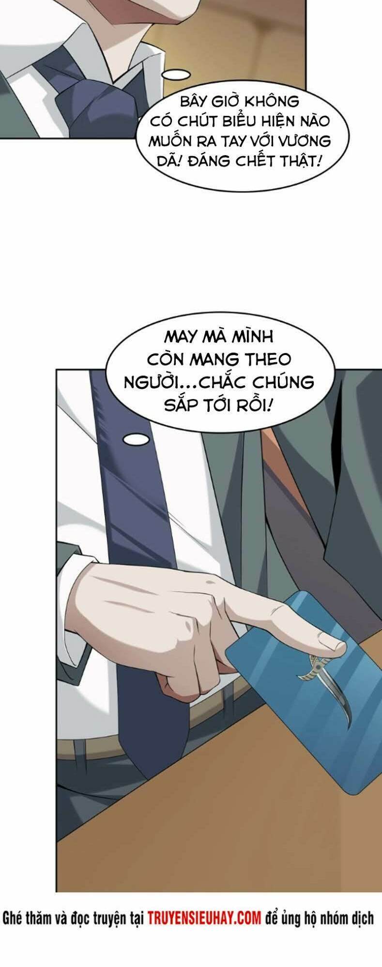 Trang 30