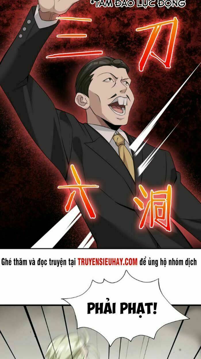 Trang 34
