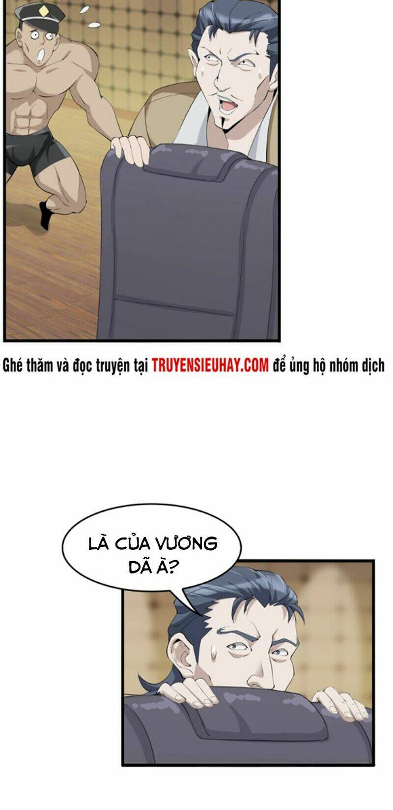 Trang 37