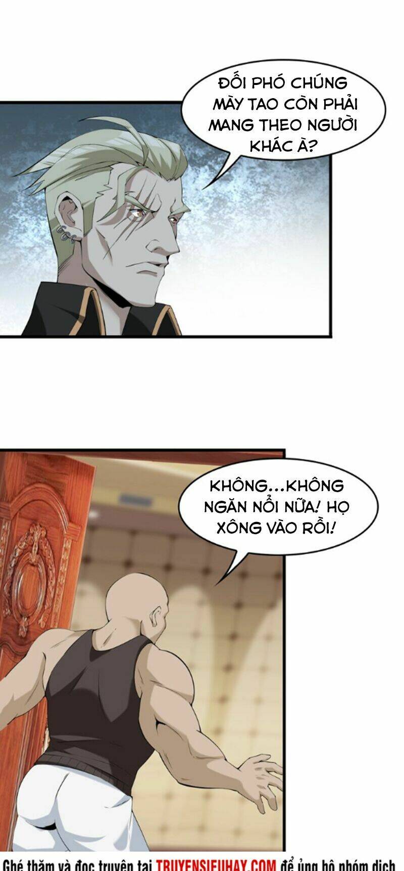 Trang 38