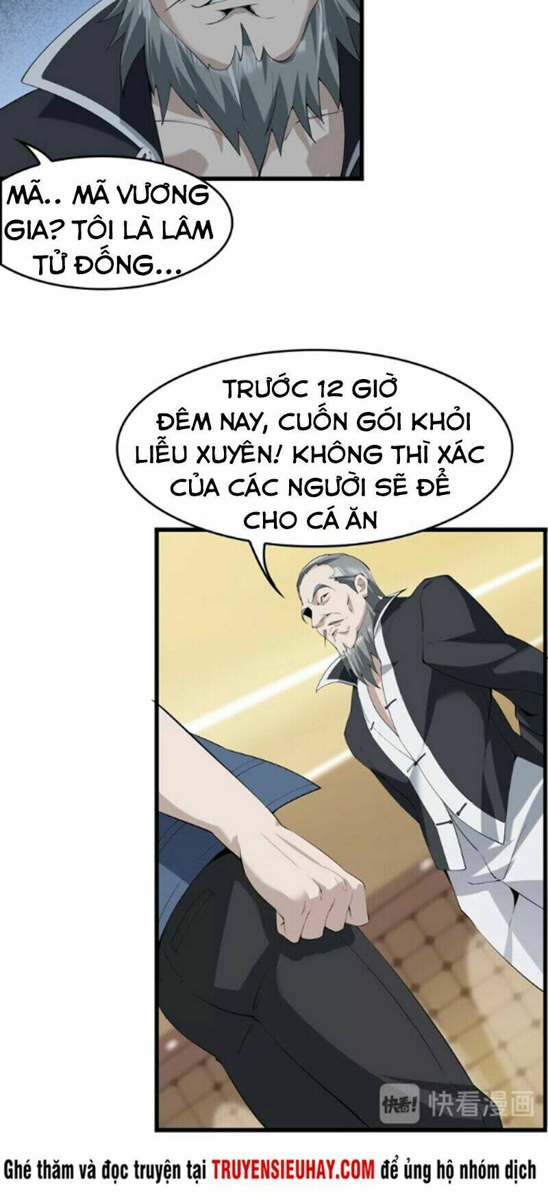 Trang 41