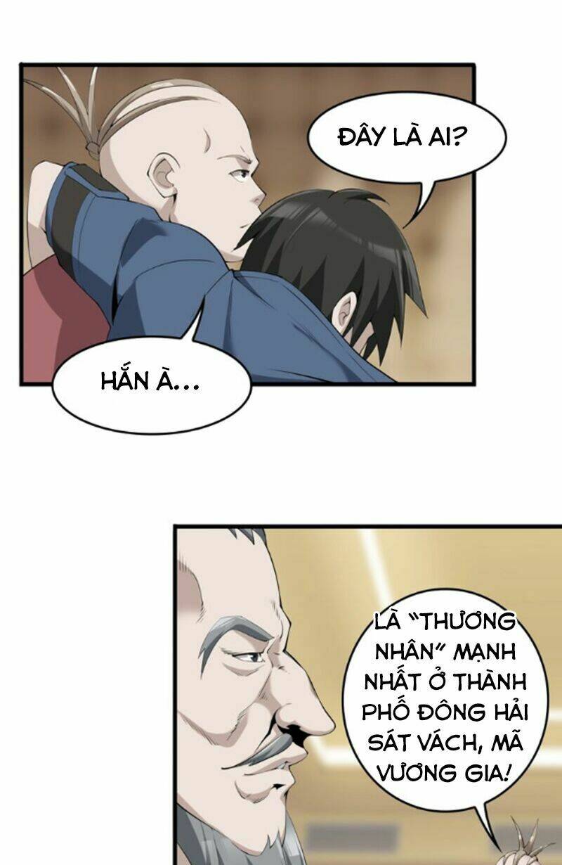 Trang 42