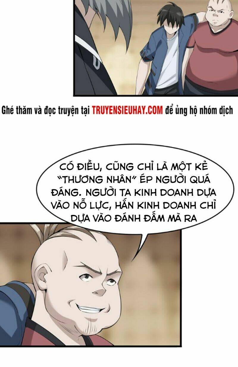 Trang 43
