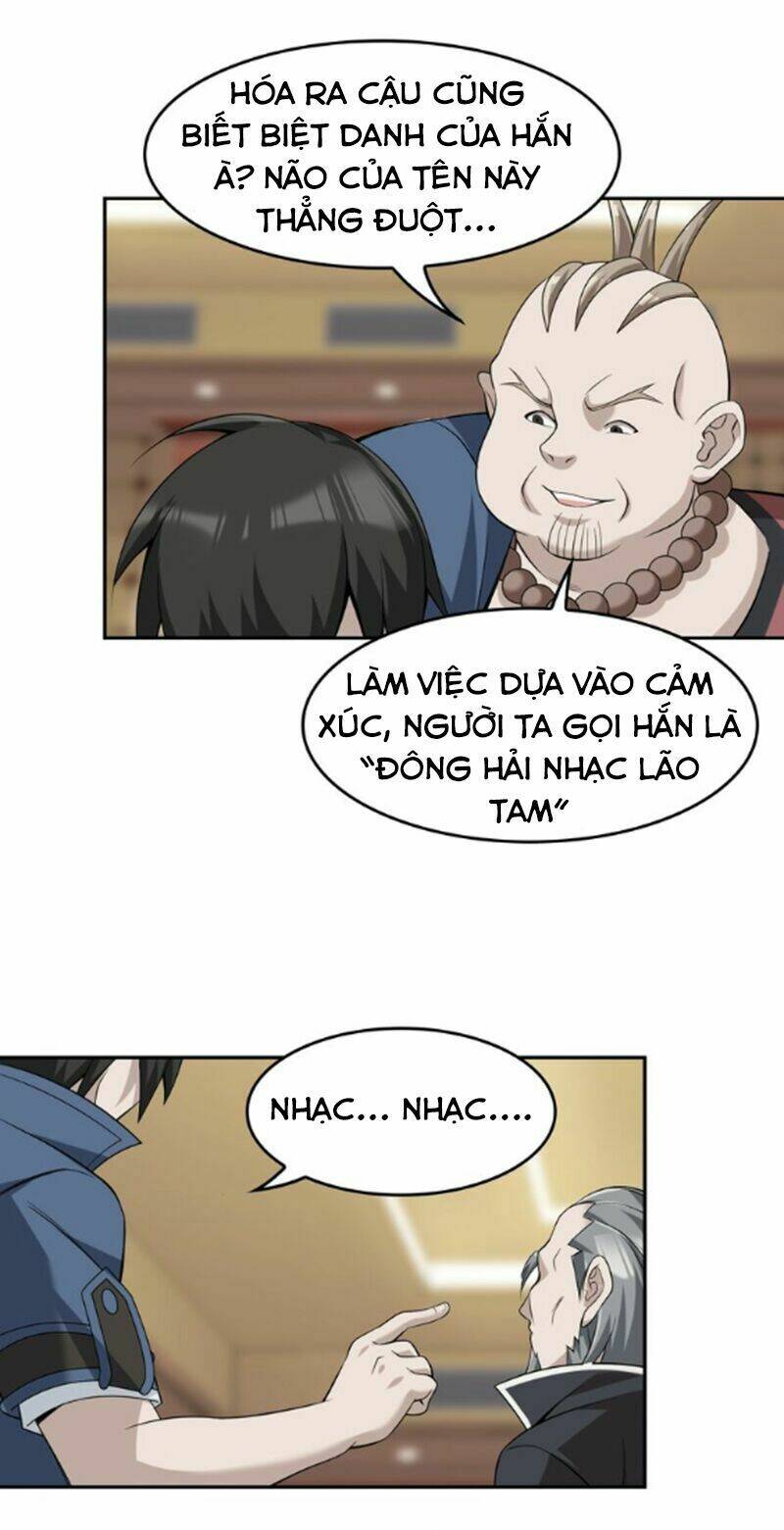Trang 46
