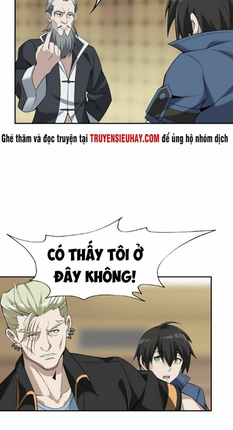 Trang 12