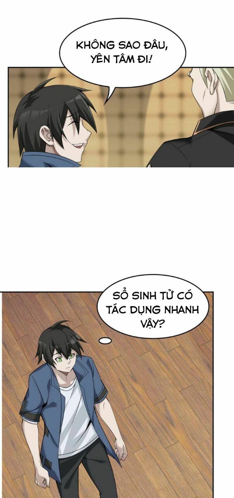 Trang 13