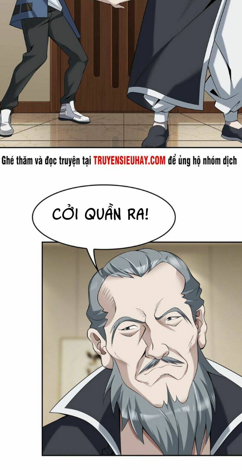 Trang 16
