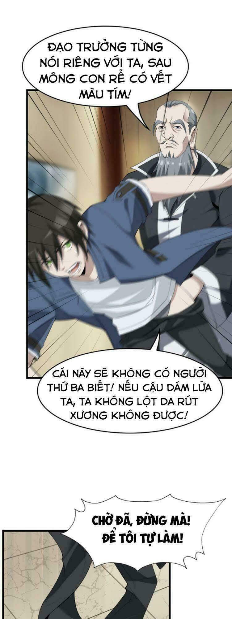 Trang 23