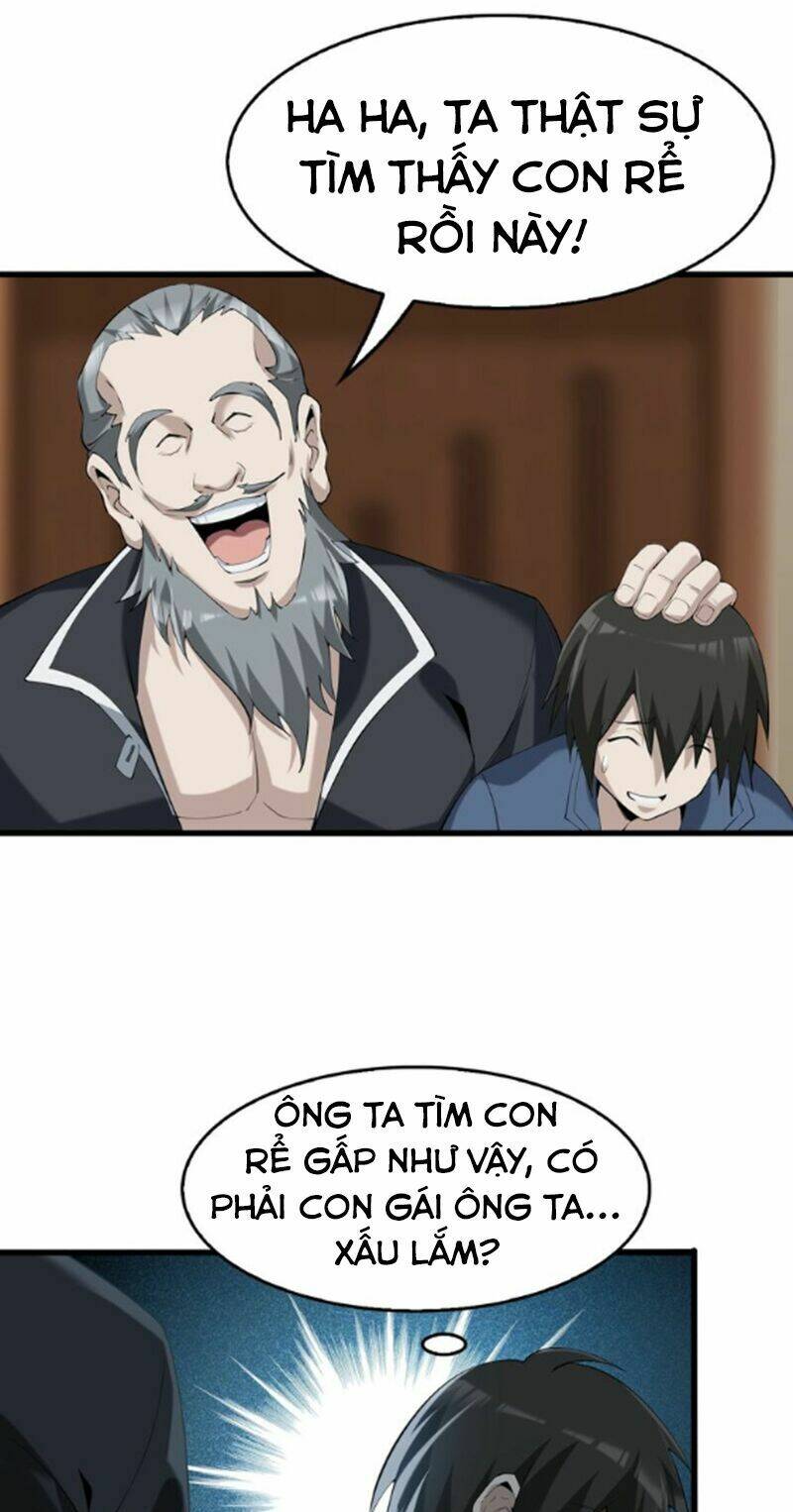 Trang 26