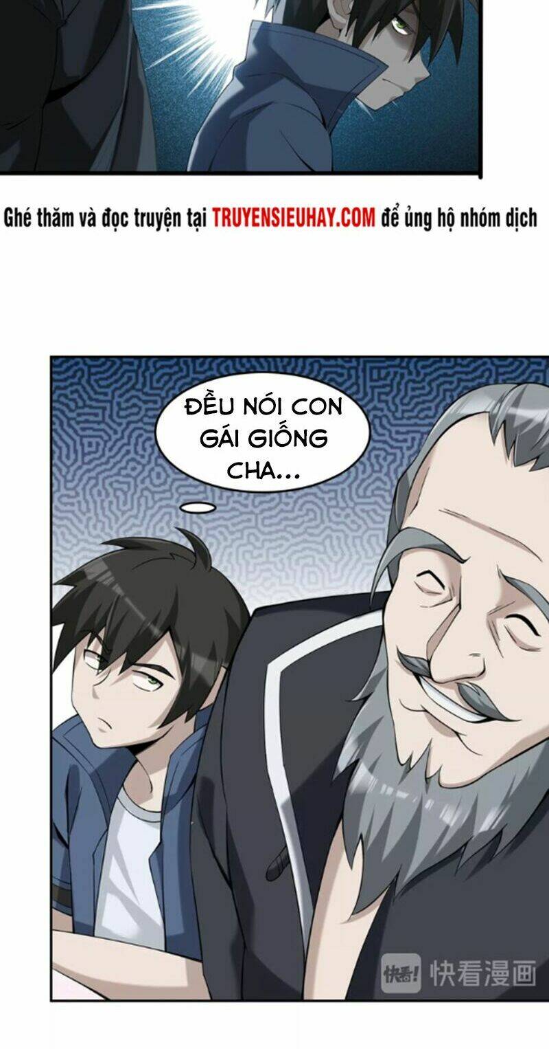 Trang 27