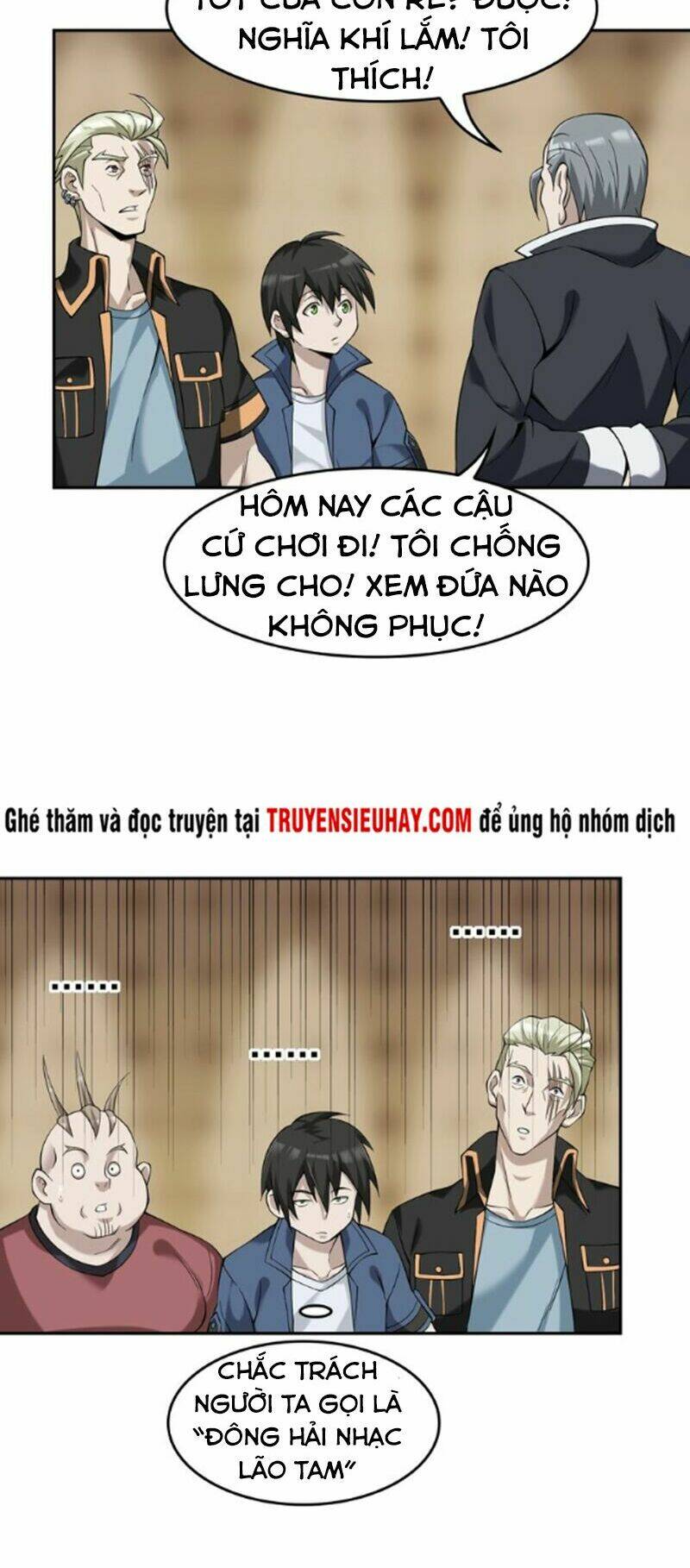 Trang 29
