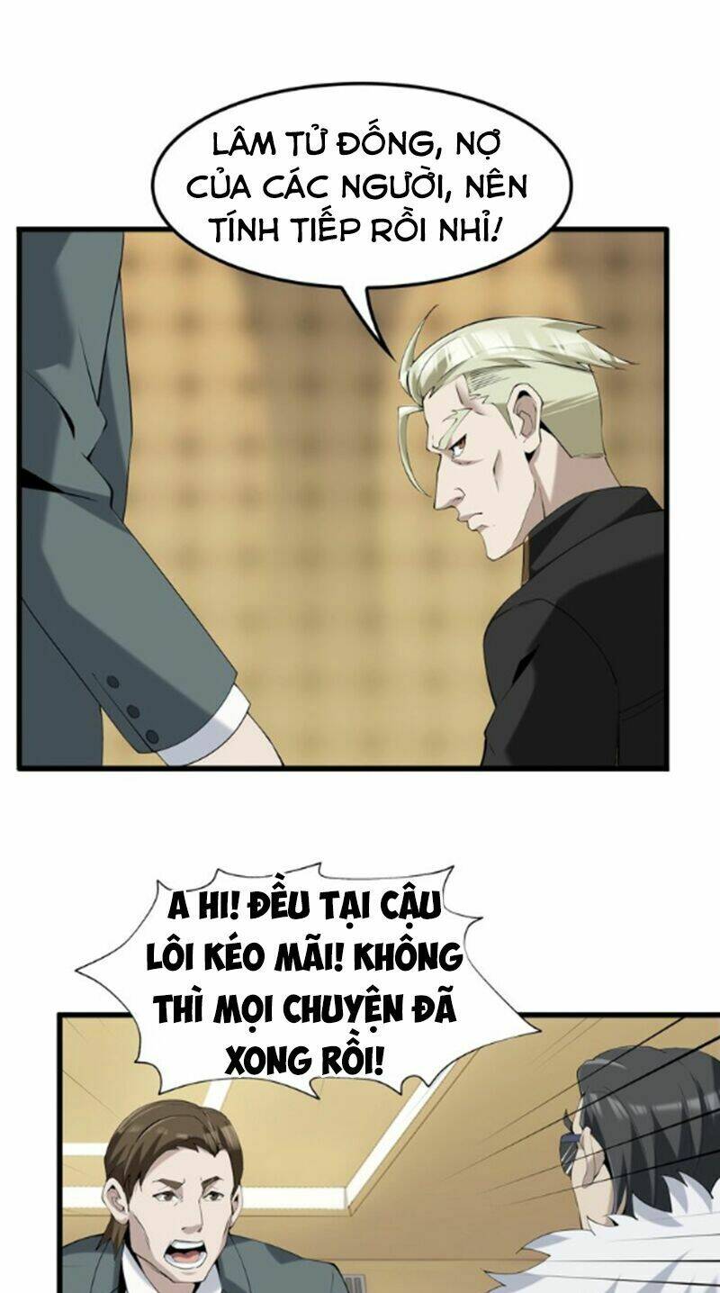 Trang 30