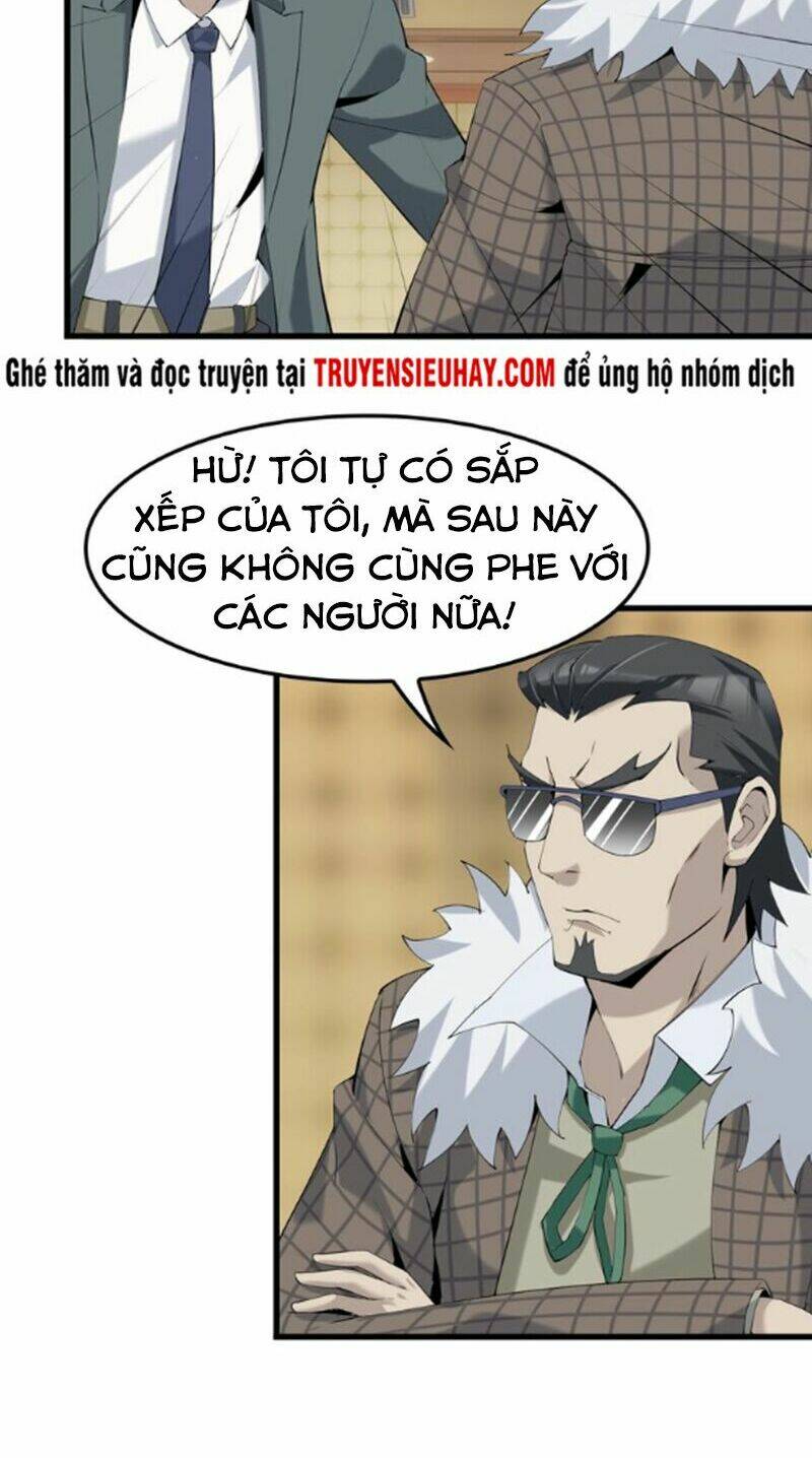Trang 31