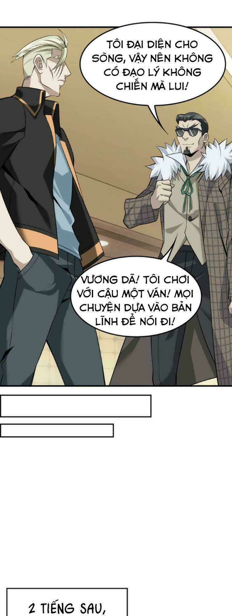 Trang 32