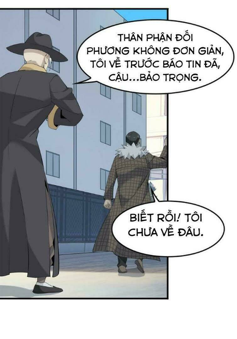 Trang 34