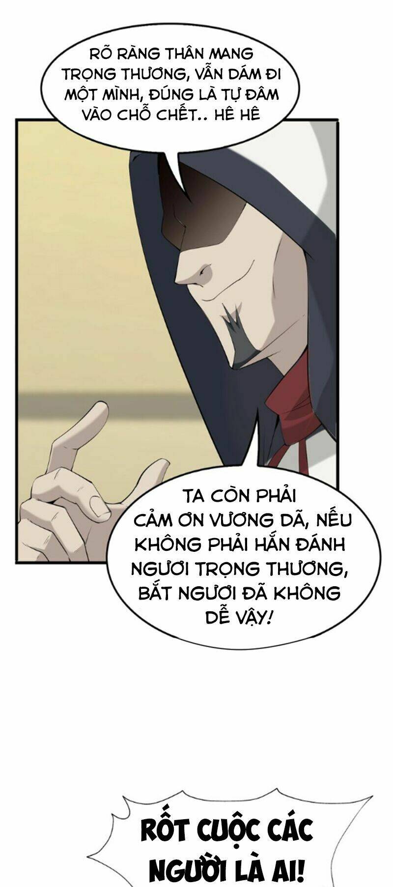 Trang 39