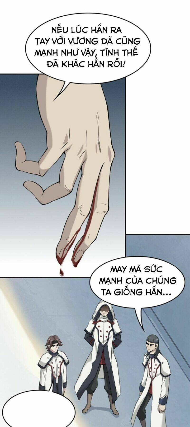 Trang 43