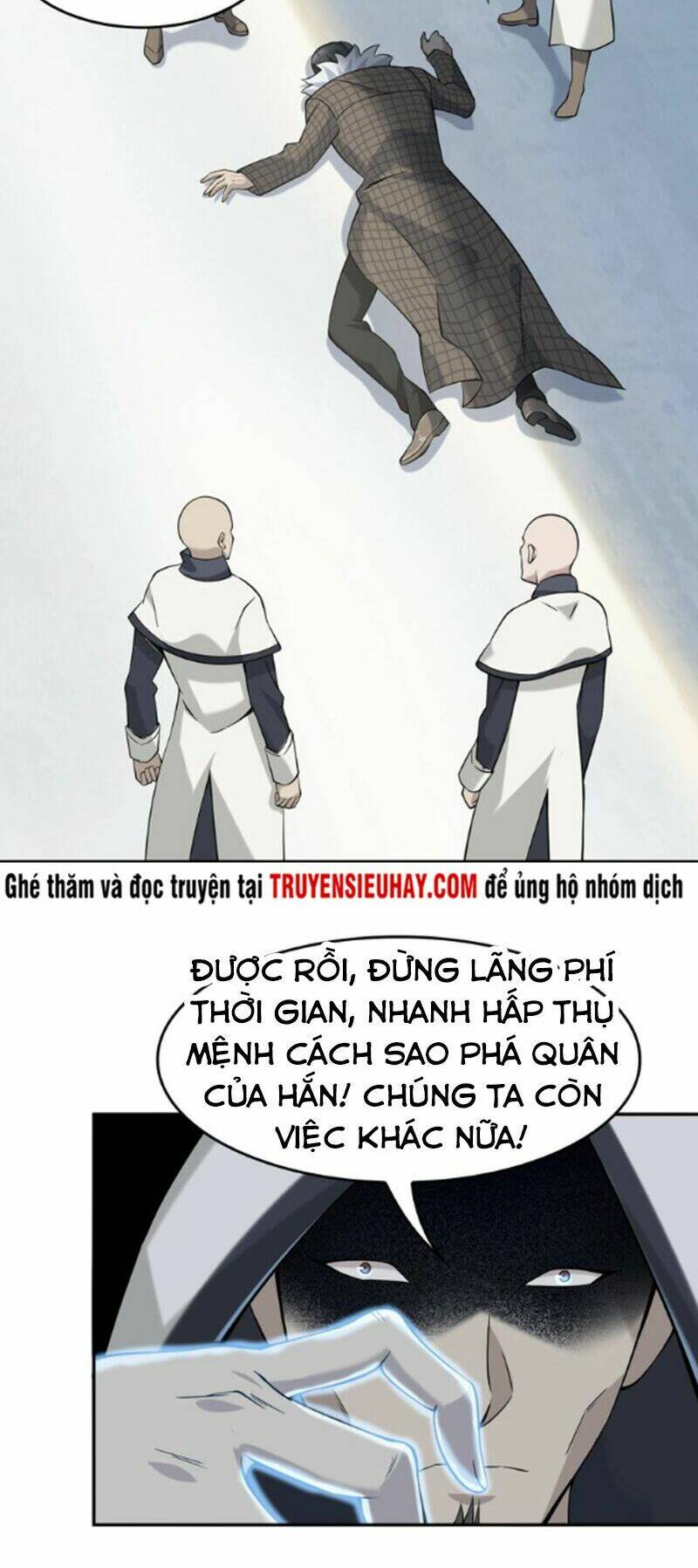Trang 44