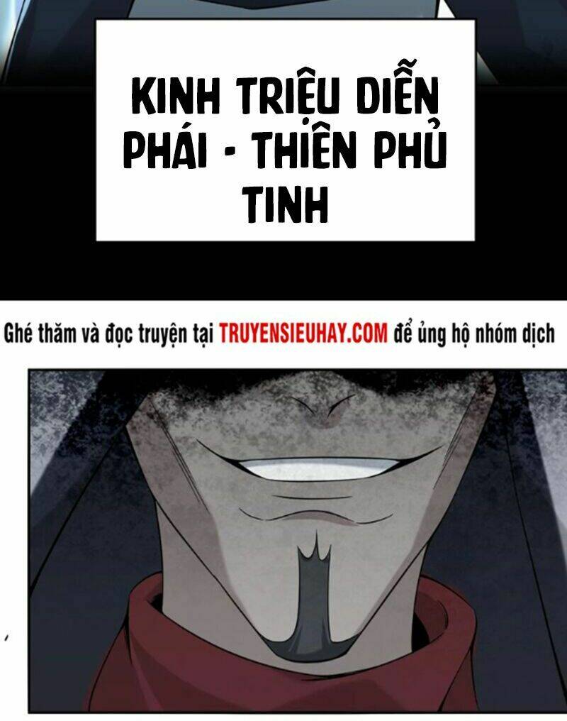 Trang 46