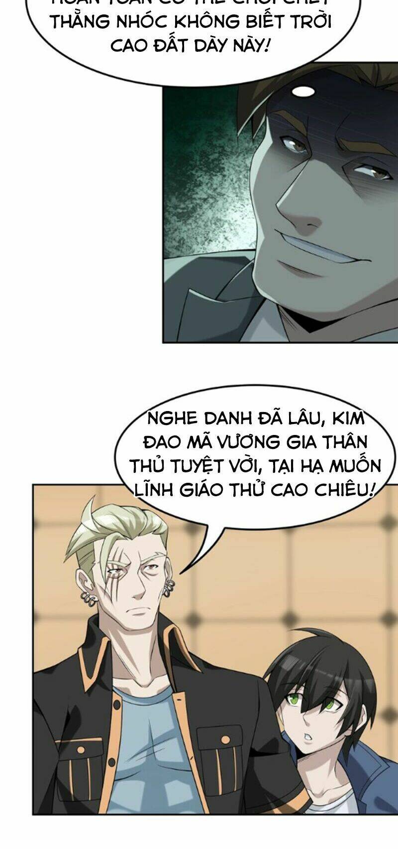 Trang 6