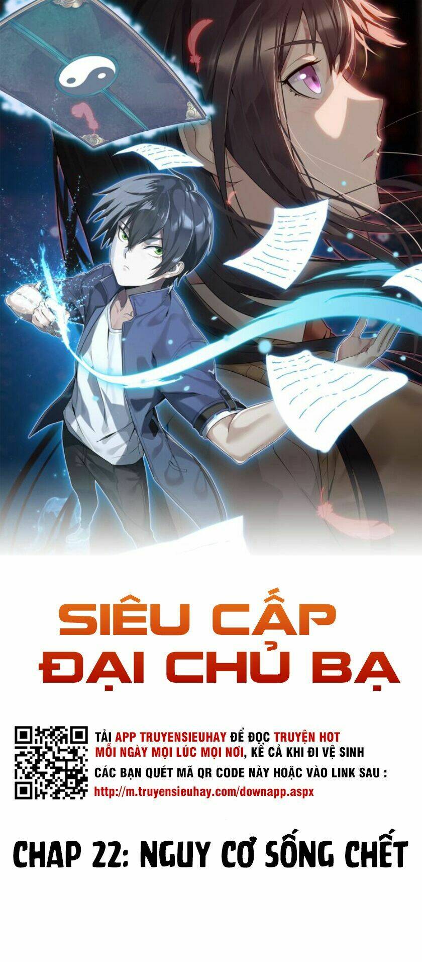 Chương 22 - Trang 2