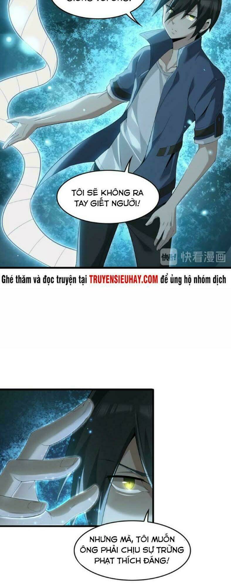 Chương 22 - Trang 11