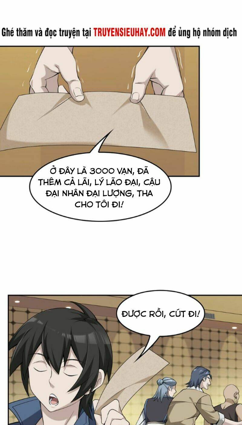 Chương 22 - Trang 15