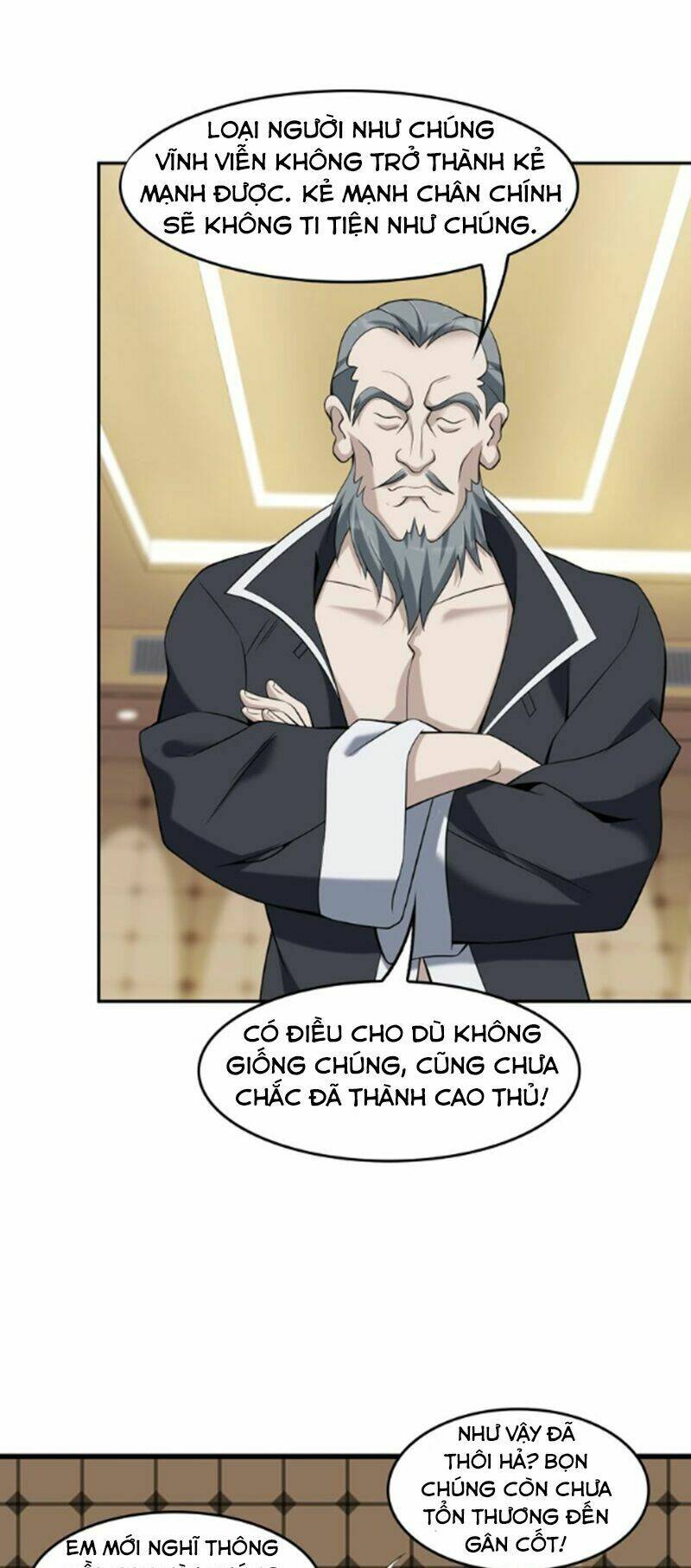Chương 22 - Trang 17