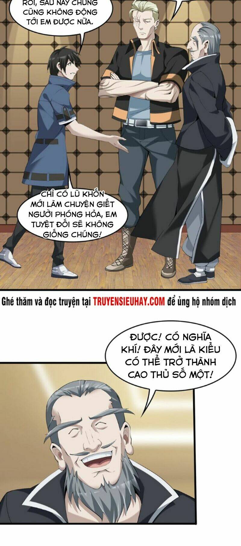 Chương 22 - Trang 18