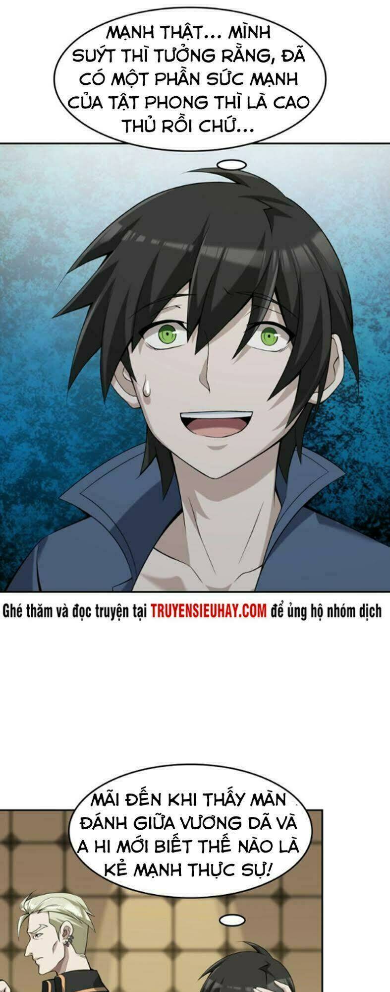 Chương 22 - Trang 3