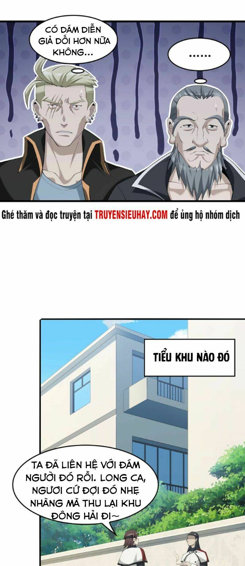Chương 22 - Trang 23