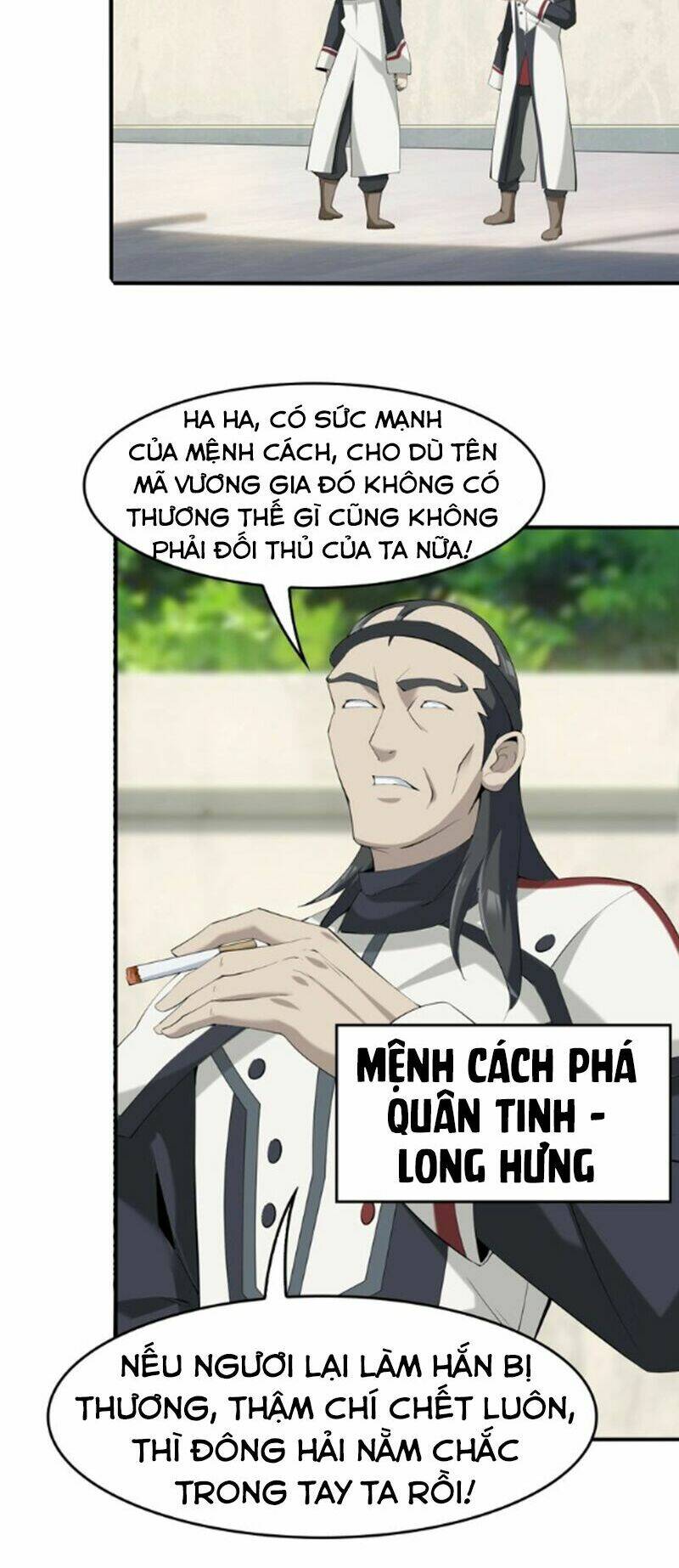 Chương 22 - Trang 24