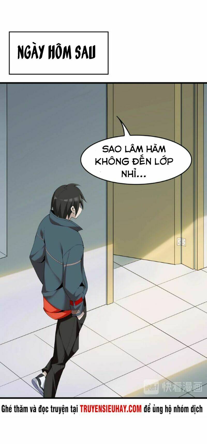 Chương 22 - Trang 27
