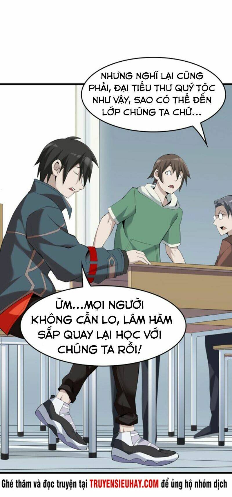 Chương 22 - Trang 28