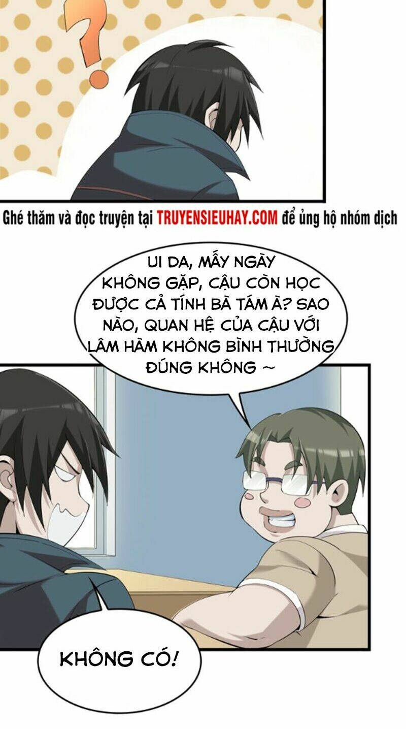 Chương 22 - Trang 30