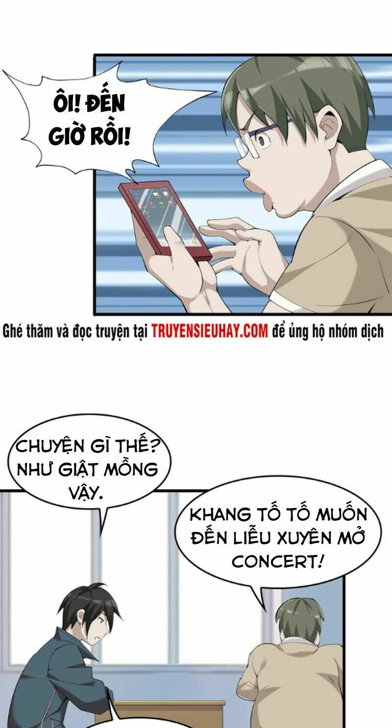 Chương 22 - Trang 31