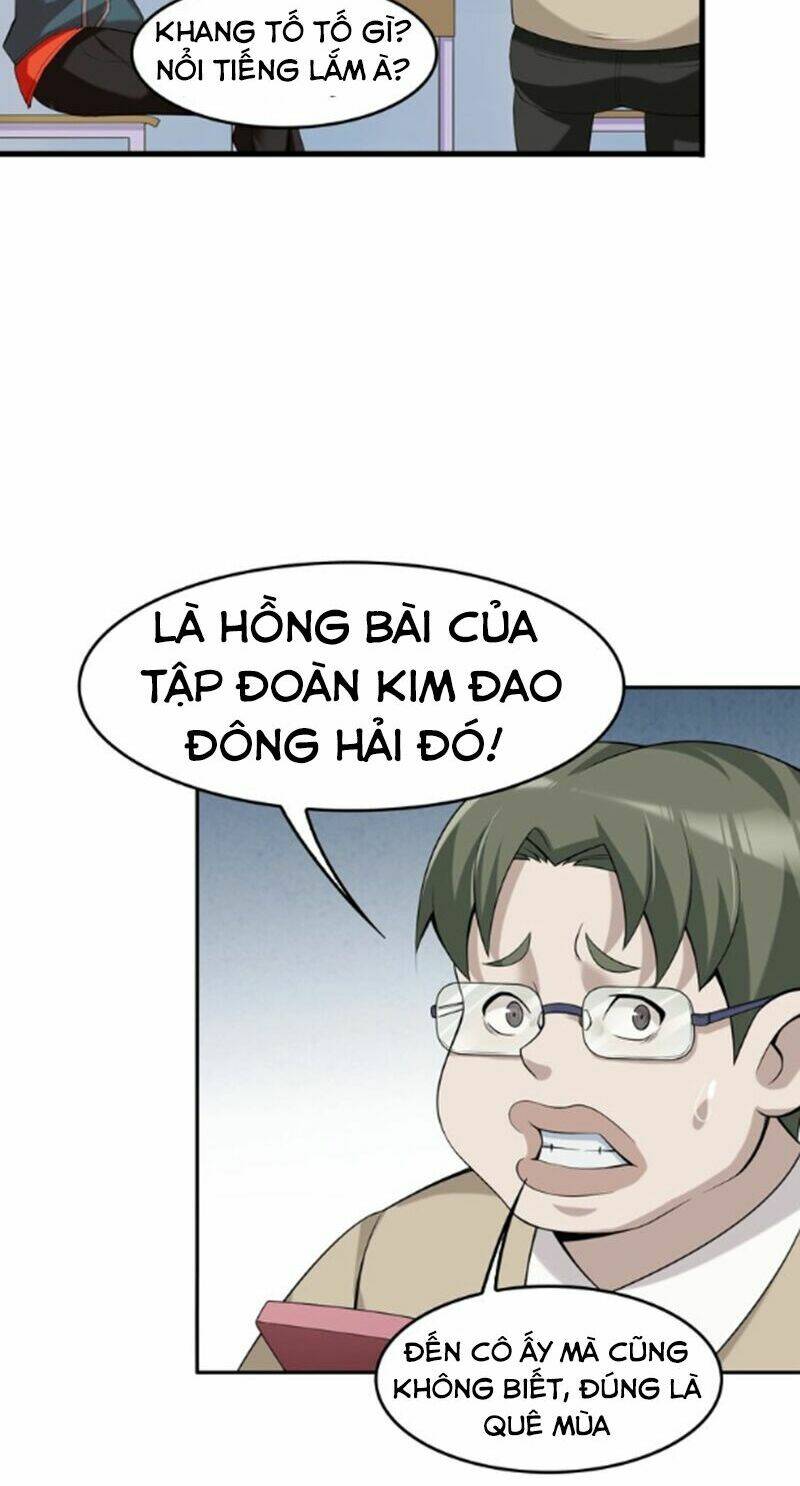 Chương 22 - Trang 32