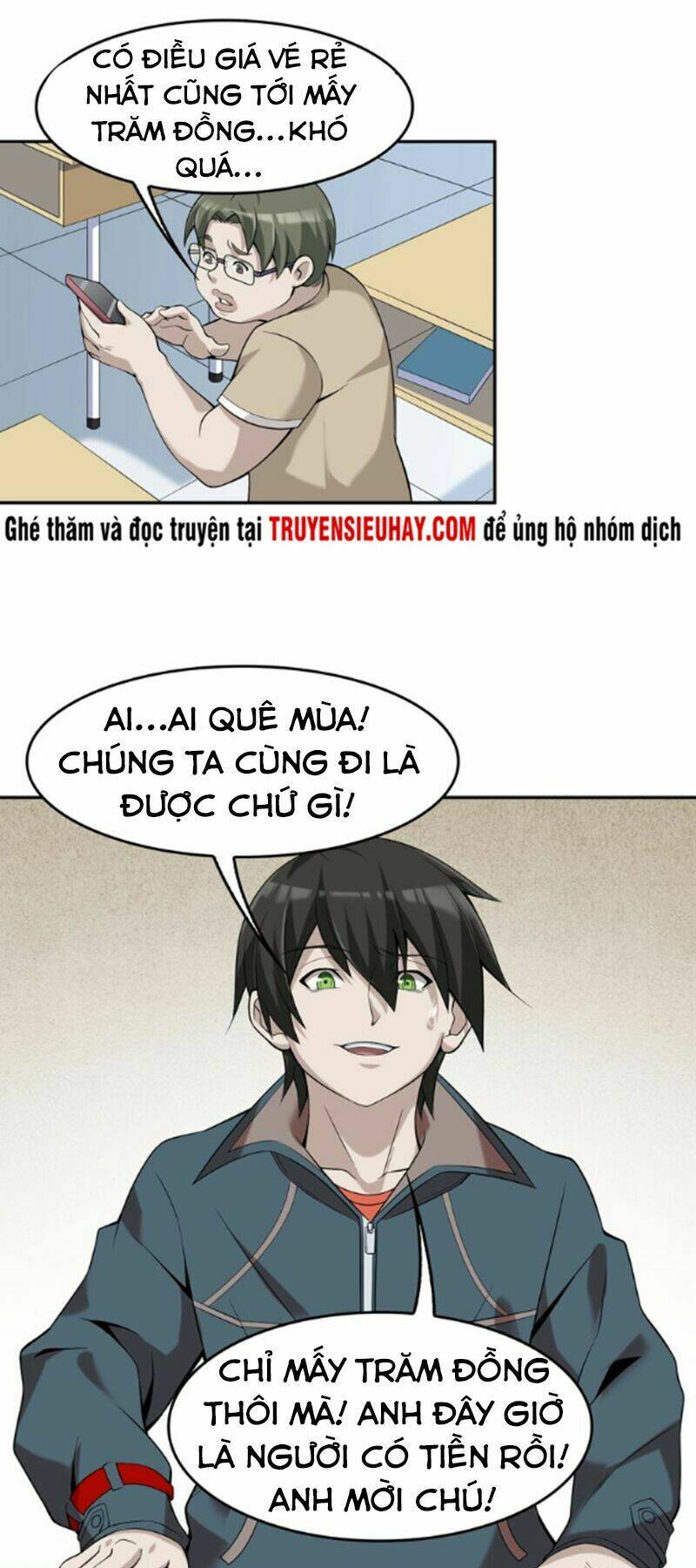Chương 22 - Trang 33